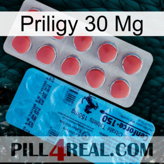 Priligy 30 Mg new14